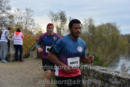 Les Foulees du Dragon 2025/FDRAGON_2025_02562.JPG